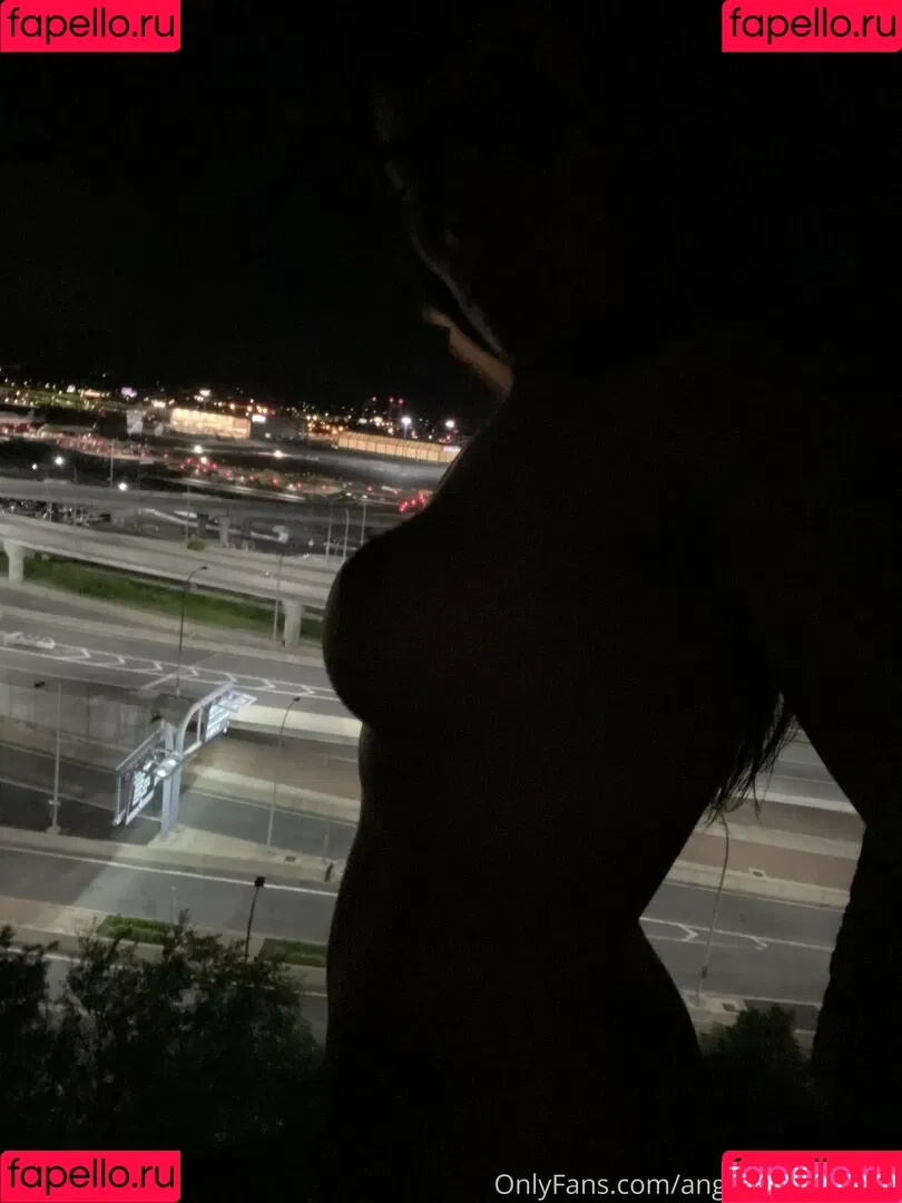 angel_of_deathhx Onlyfans Photo Gallery 