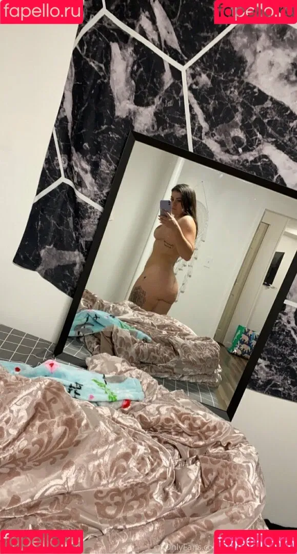 angel_of_deathhx Onlyfans Photo Gallery 