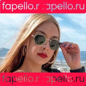 rafaelamoutinho Onlyfans Photo Gallery 