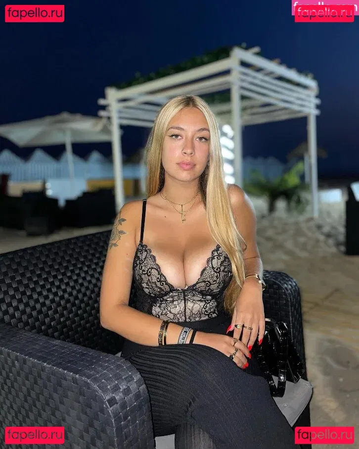 rafaelamoutinho Onlyfans Photo Gallery 