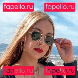 rafaelamoutinho Onlyfans Photo Gallery 