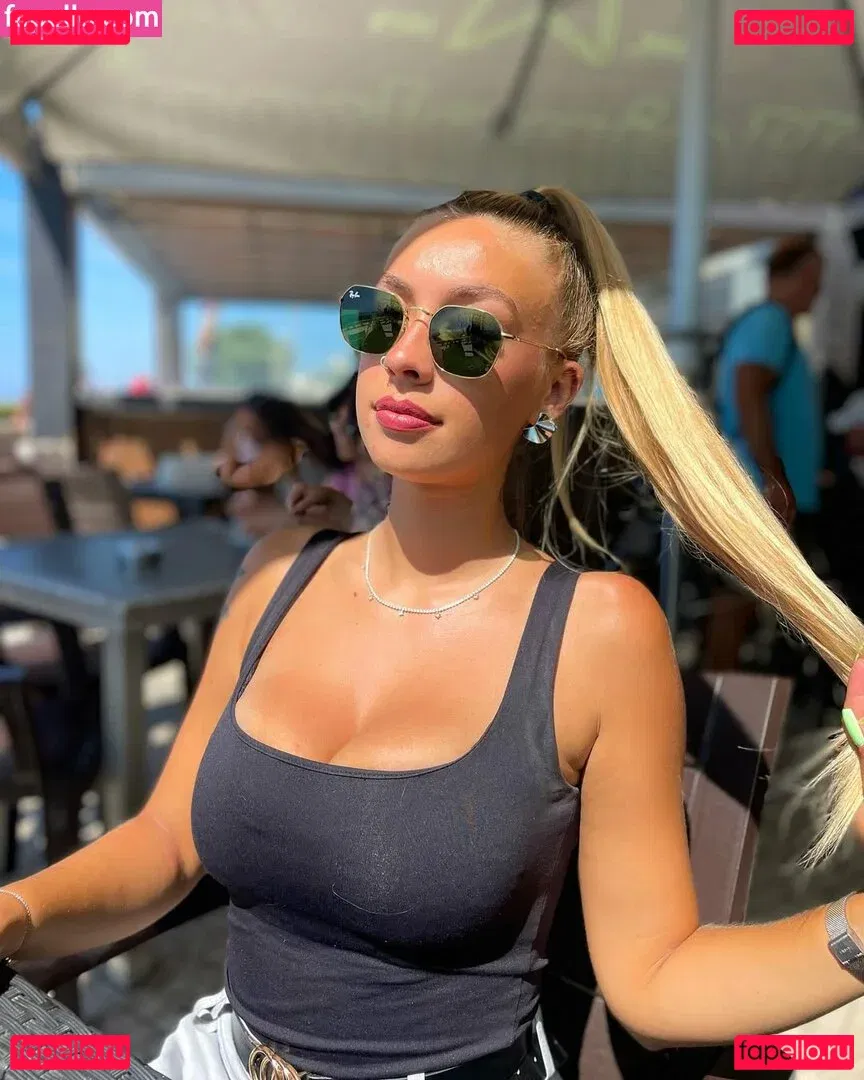 rafaelamoutinho Onlyfans Photo Gallery 