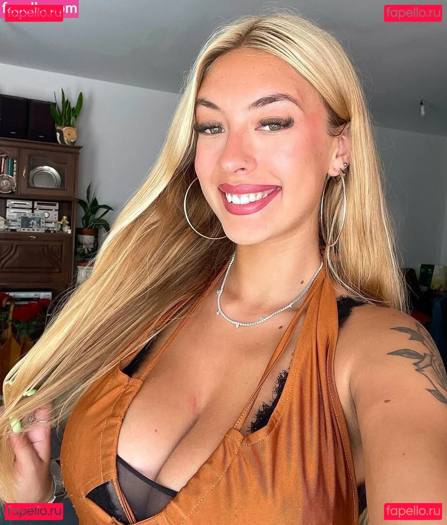 rafaelamoutinho Onlyfans Photo Gallery 