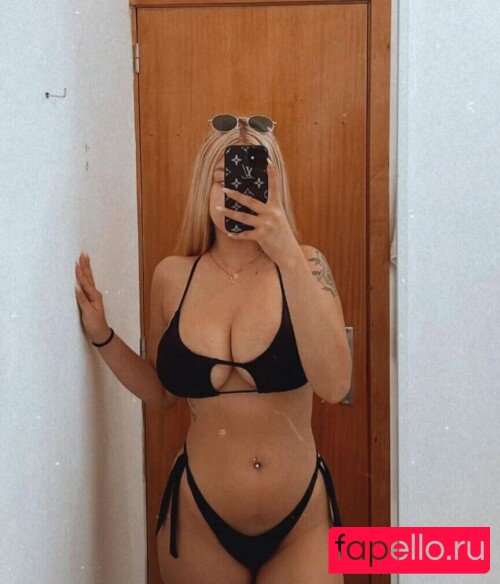 rafaelamoutinho Nude Onlyfans Photo 10