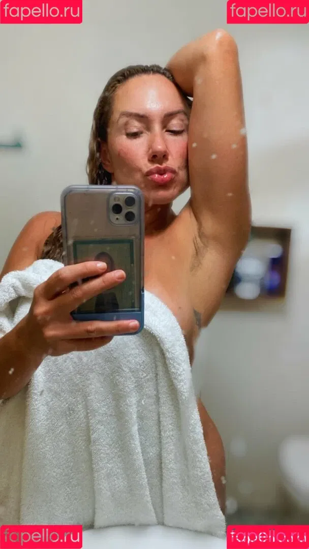 compreinozaffari Onlyfans Photo Gallery 