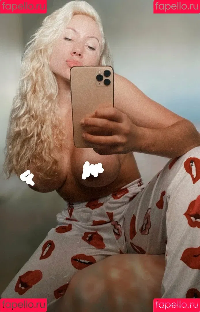 compreinozaffari Onlyfans Photo Gallery 