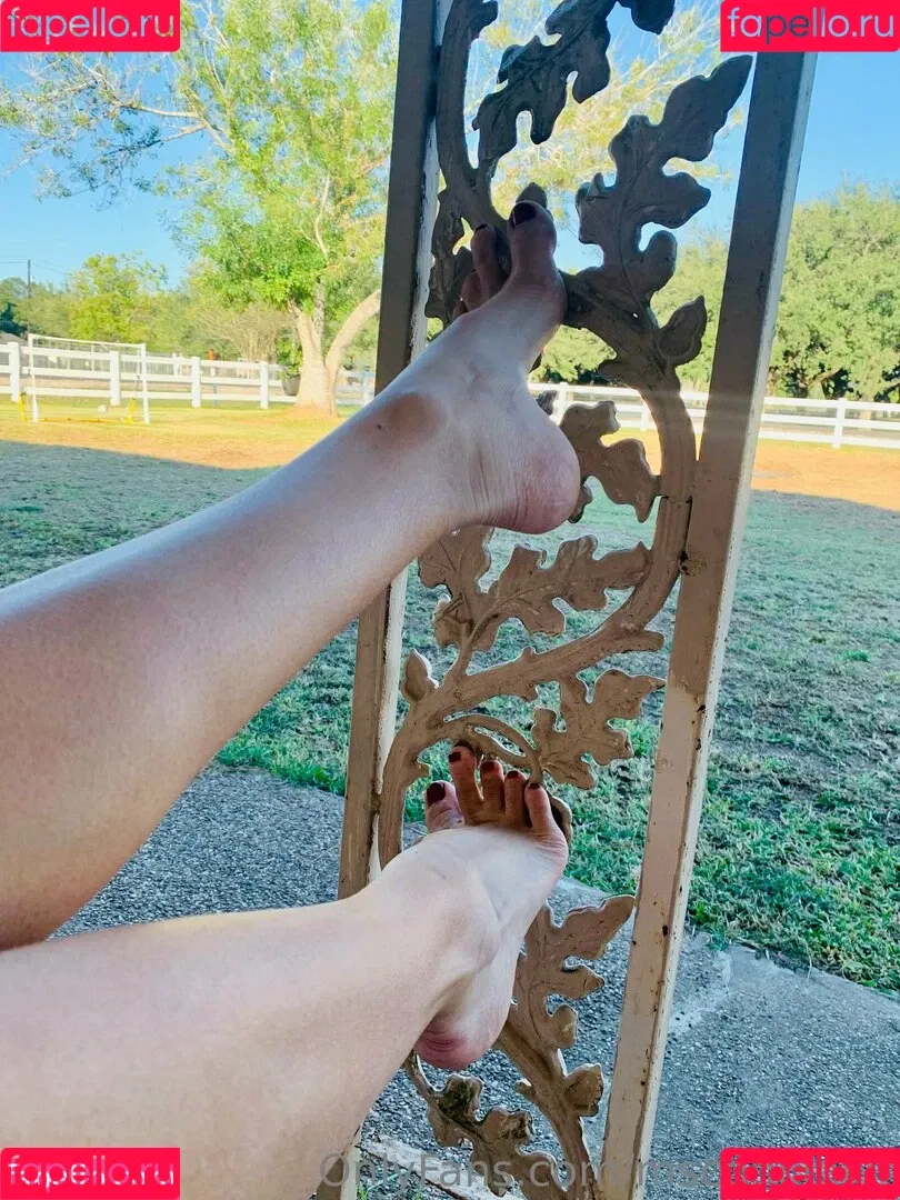 mscookiejar Onlyfans Photo Gallery 