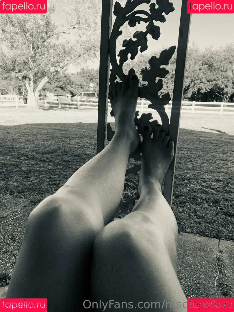 mscookiejar Onlyfans Photo Gallery 