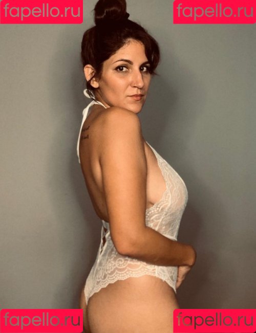 mscookiejar Onlyfans Photo Gallery 