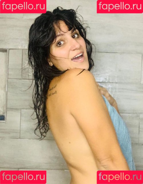 mscookiejar Onlyfans Photo Gallery 