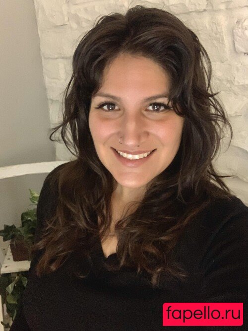 mscookiejar Nude Onlyfans Photo 8