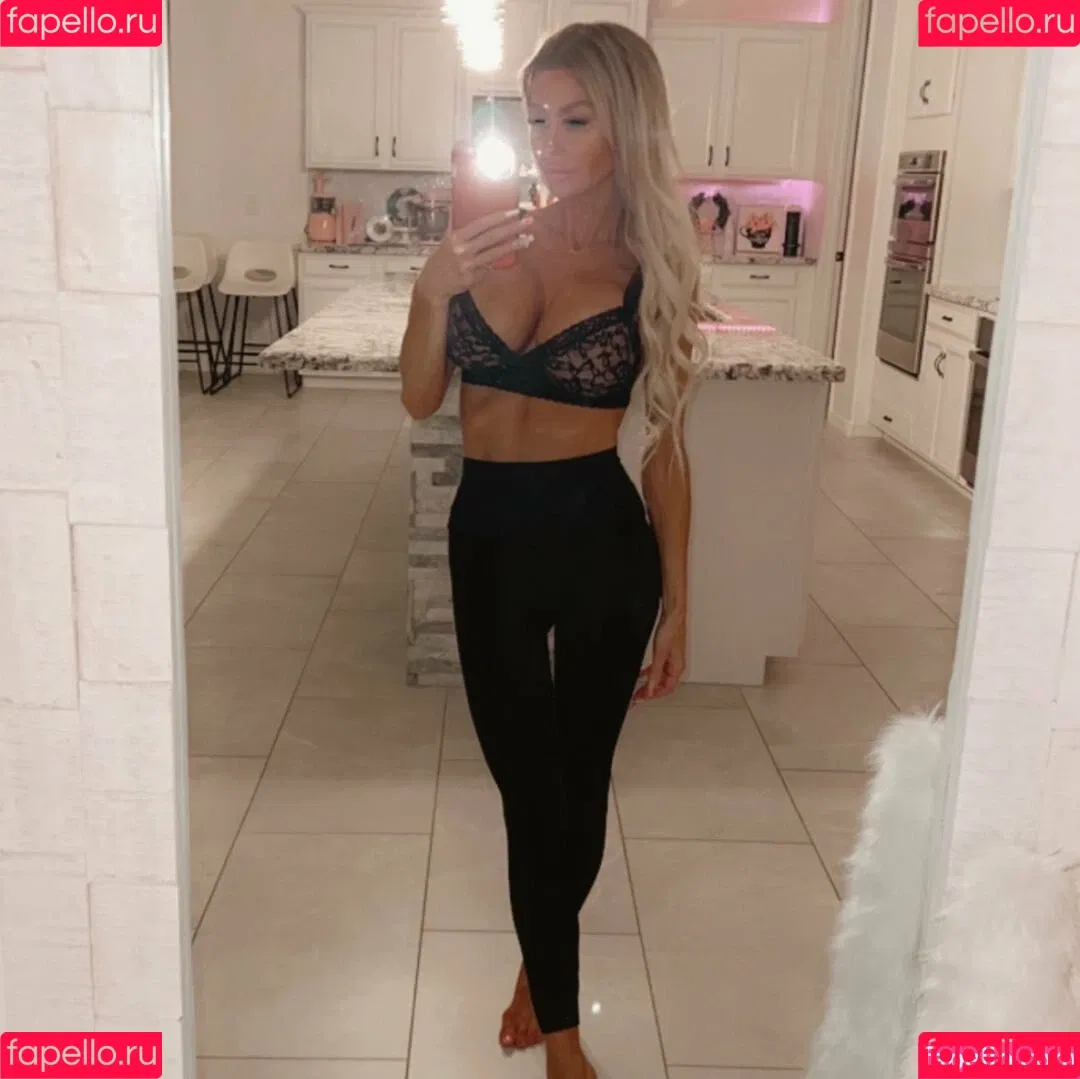 Jenn Stauss Onlyfans Photo Gallery 
