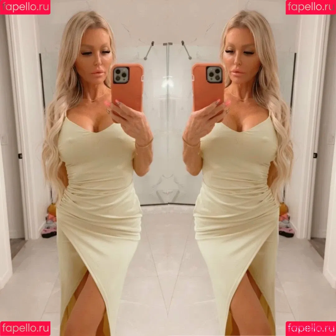 Jenn Stauss Onlyfans Photo Gallery 