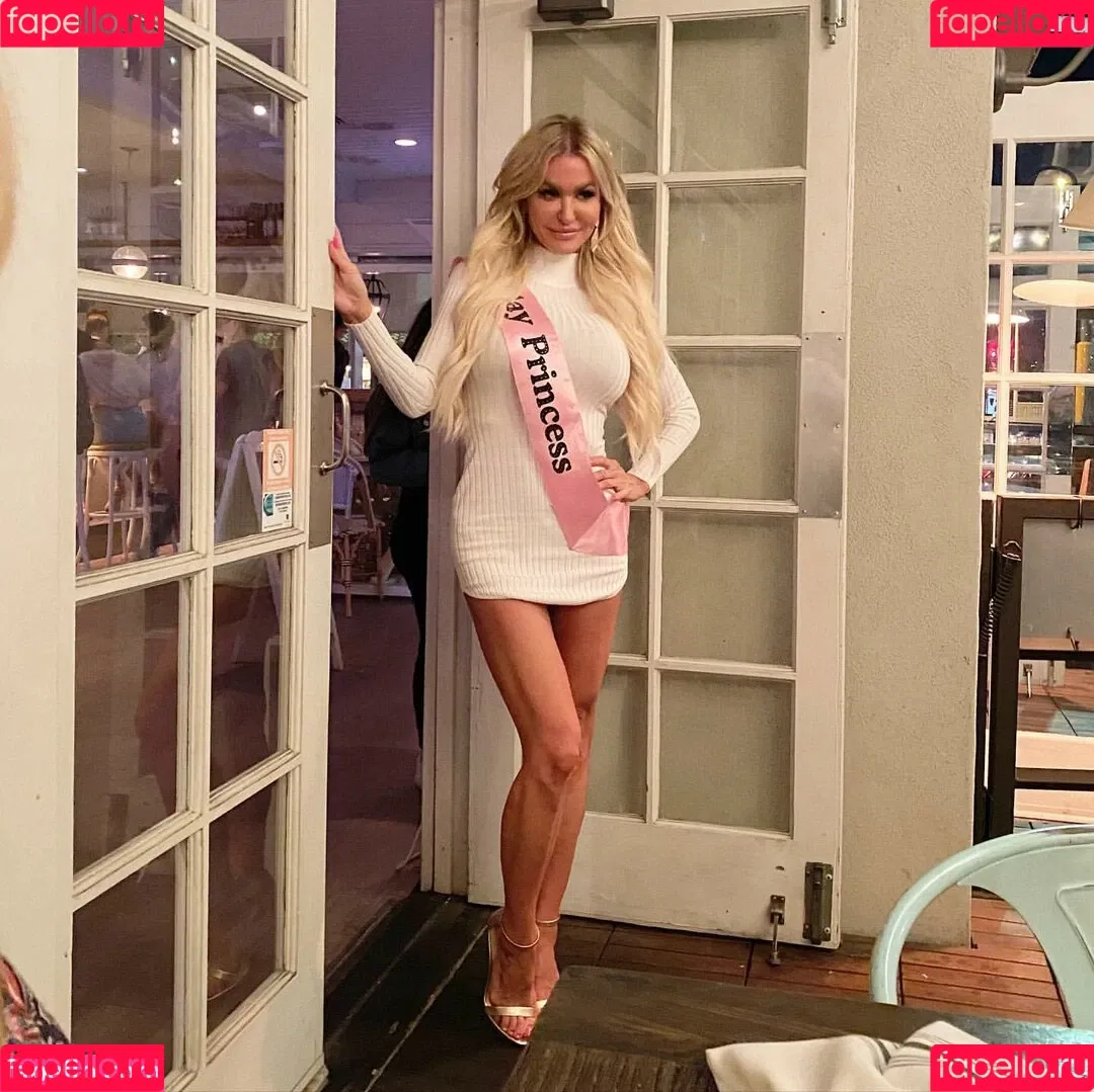 Jenn Stauss Onlyfans Photo Gallery 