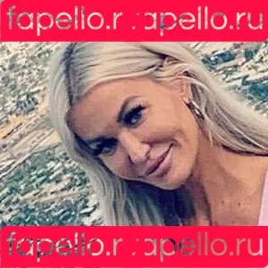Jenn Stauss Onlyfans Photo Gallery 