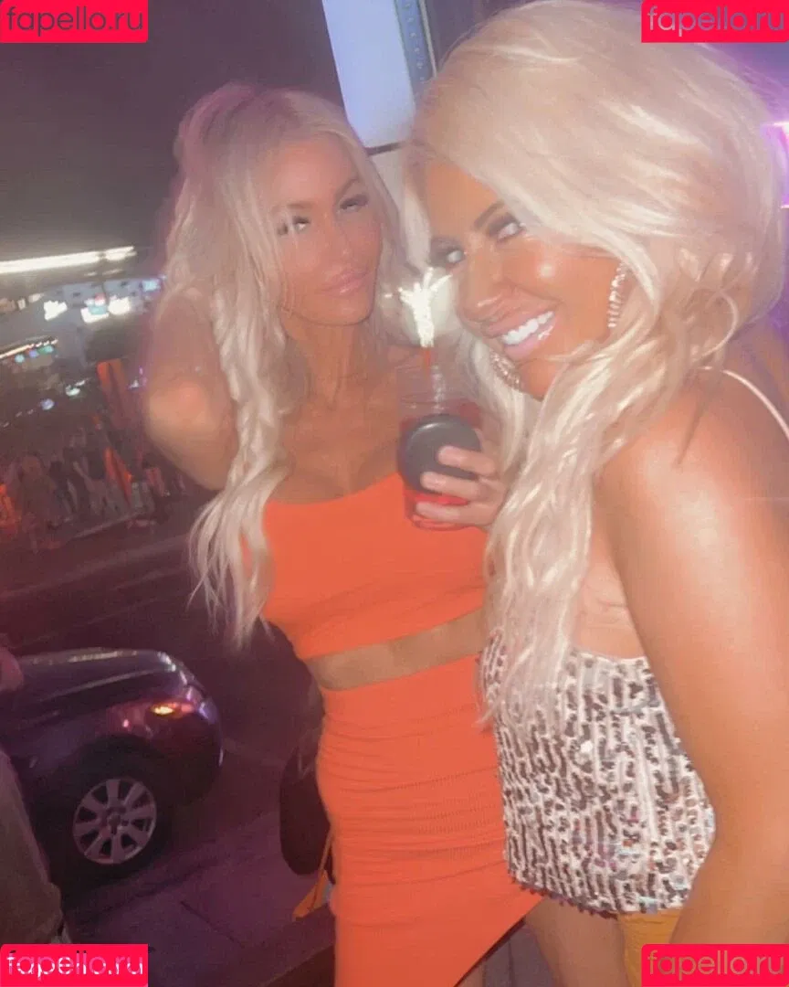 Jenn Stauss Onlyfans Photo Gallery 