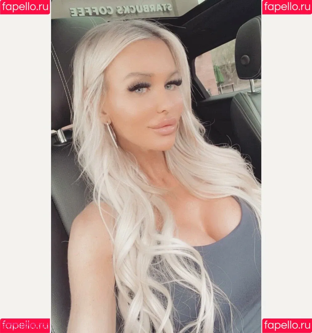 Jenn Stauss Onlyfans Photo Gallery 