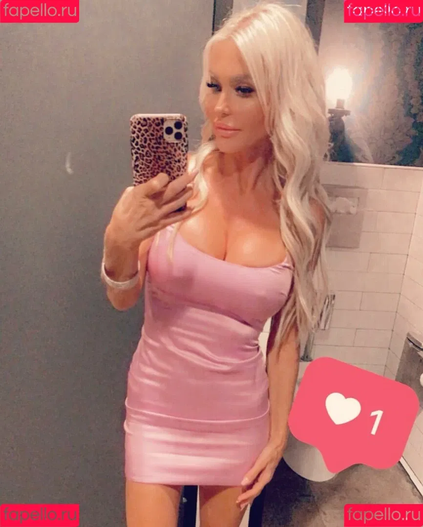 Jenn Stauss Onlyfans Photo Gallery 