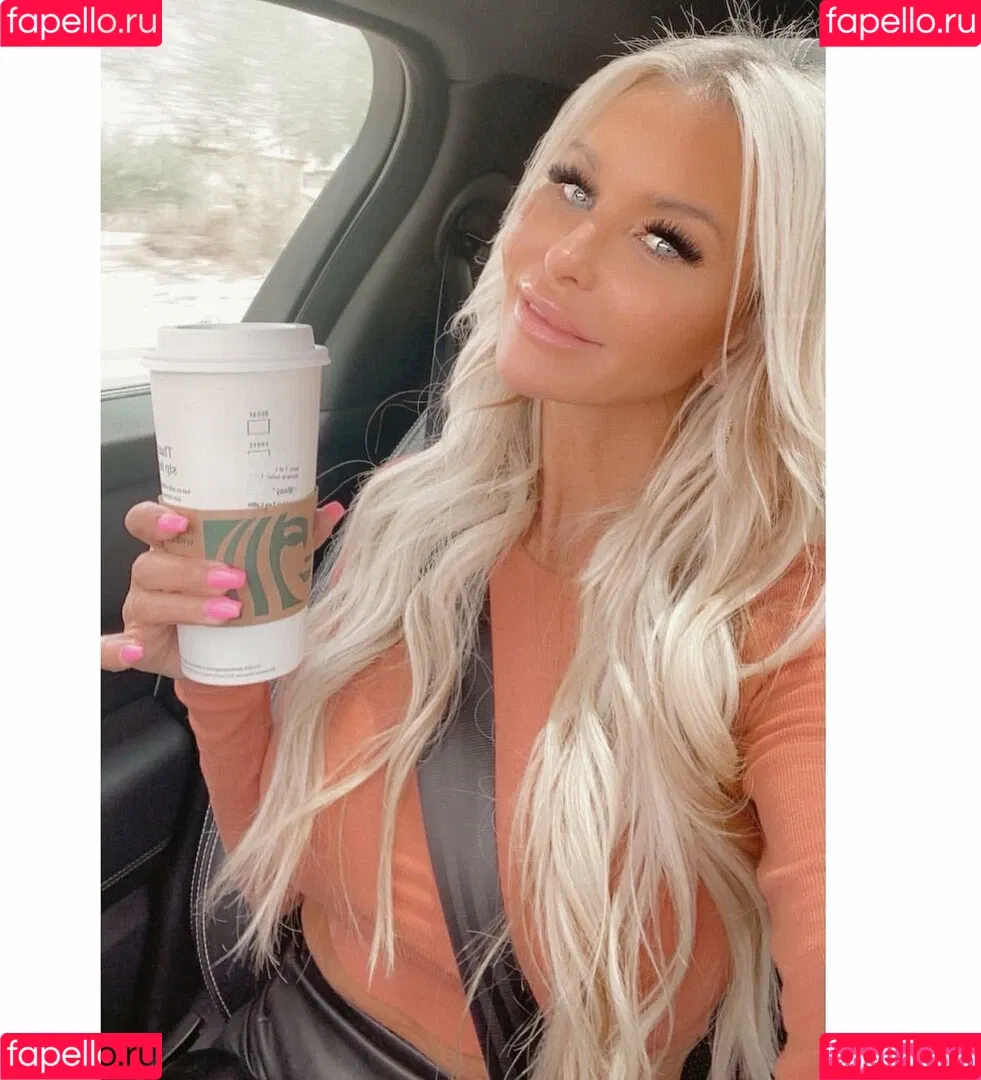 Jenn Stauss Onlyfans Photo Gallery 