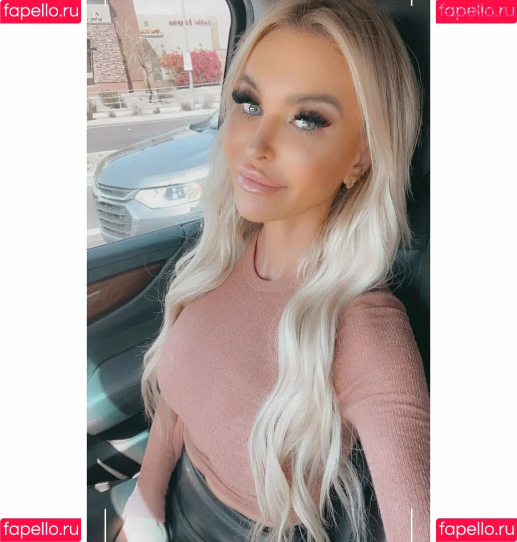 Jenn Stauss Onlyfans Photo Gallery 