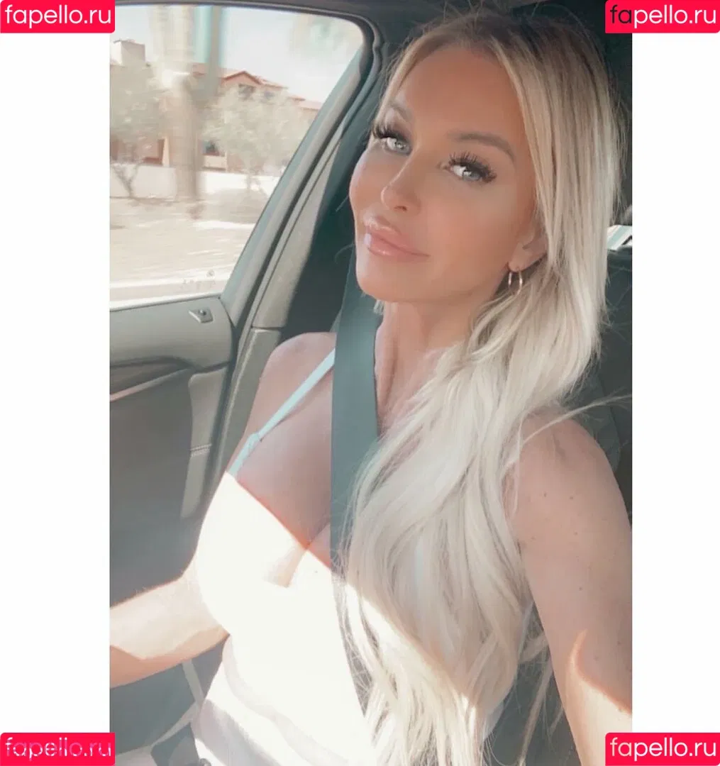 Jenn Stauss Onlyfans Photo Gallery 