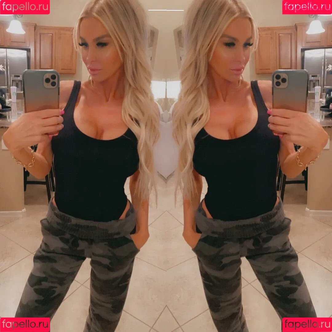 Jenn Stauss Onlyfans Photo Gallery 