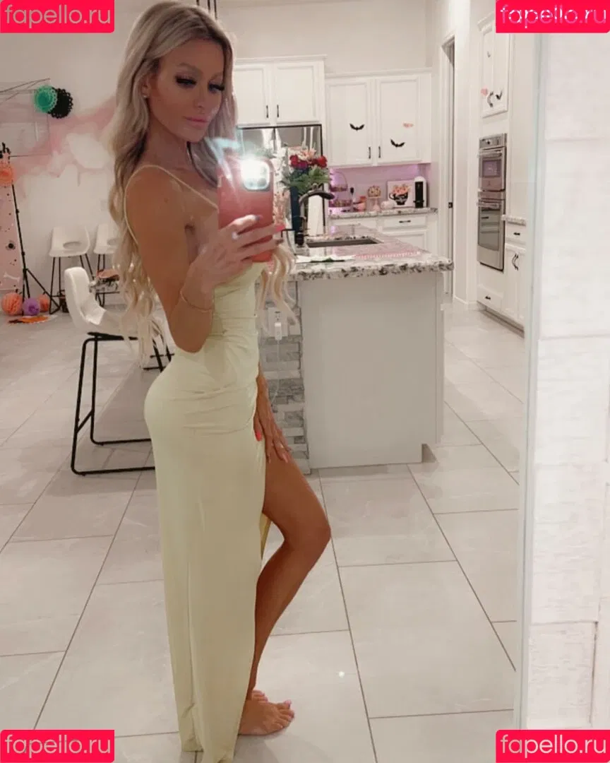 Jenn Stauss Onlyfans Photo Gallery 