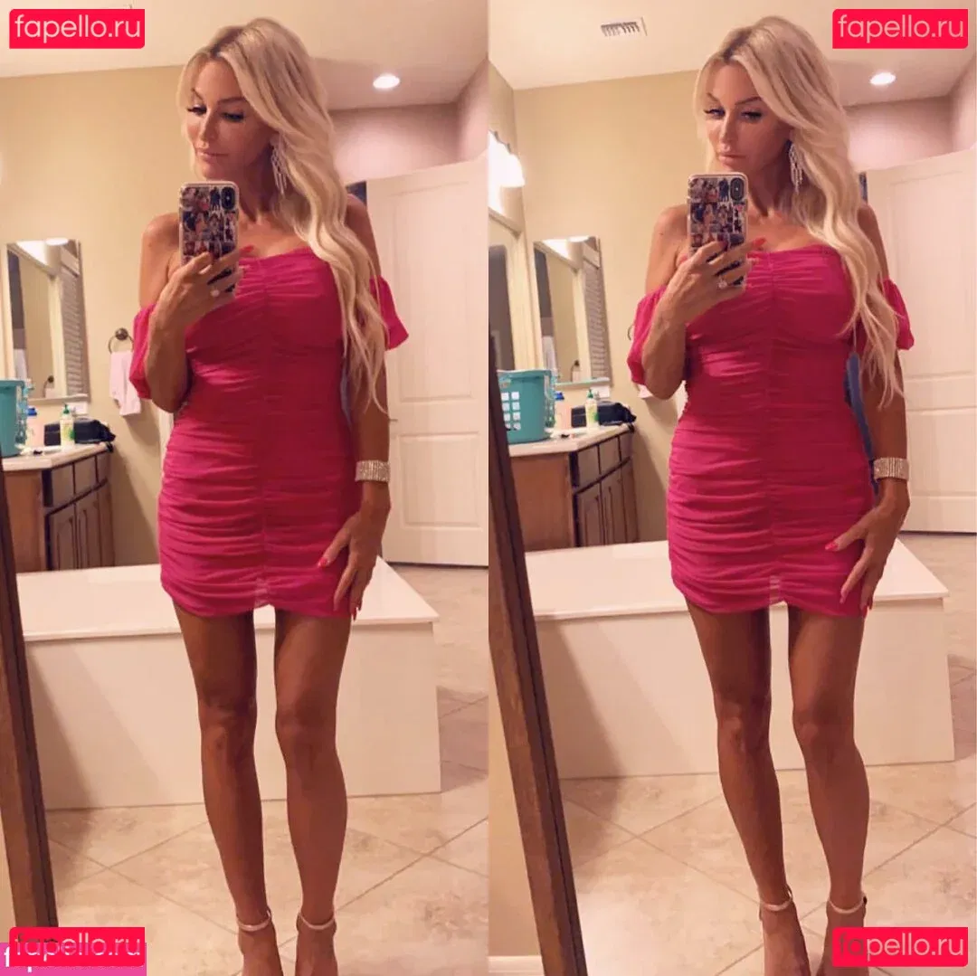 Jenn Stauss Onlyfans Photo Gallery 