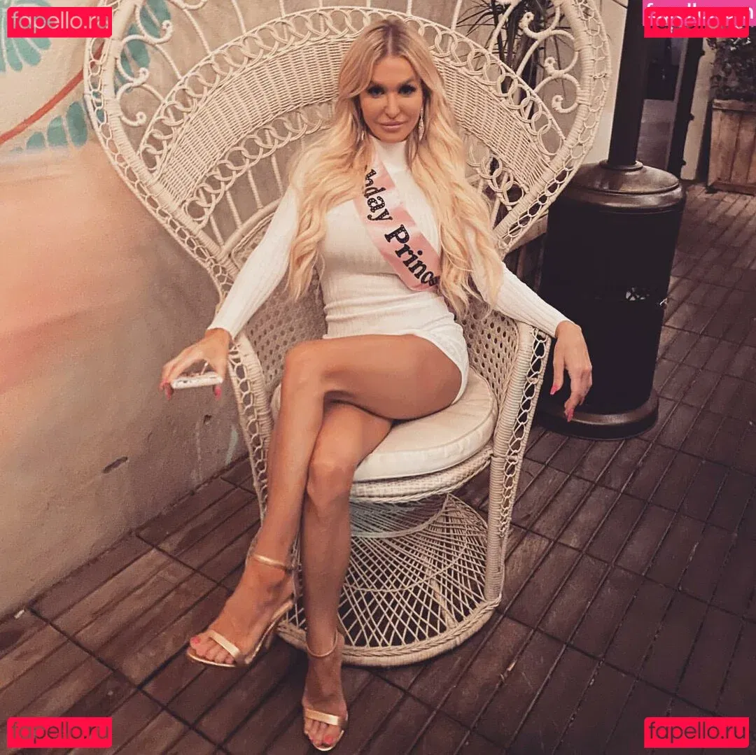 Jenn Stauss Onlyfans Photo Gallery 