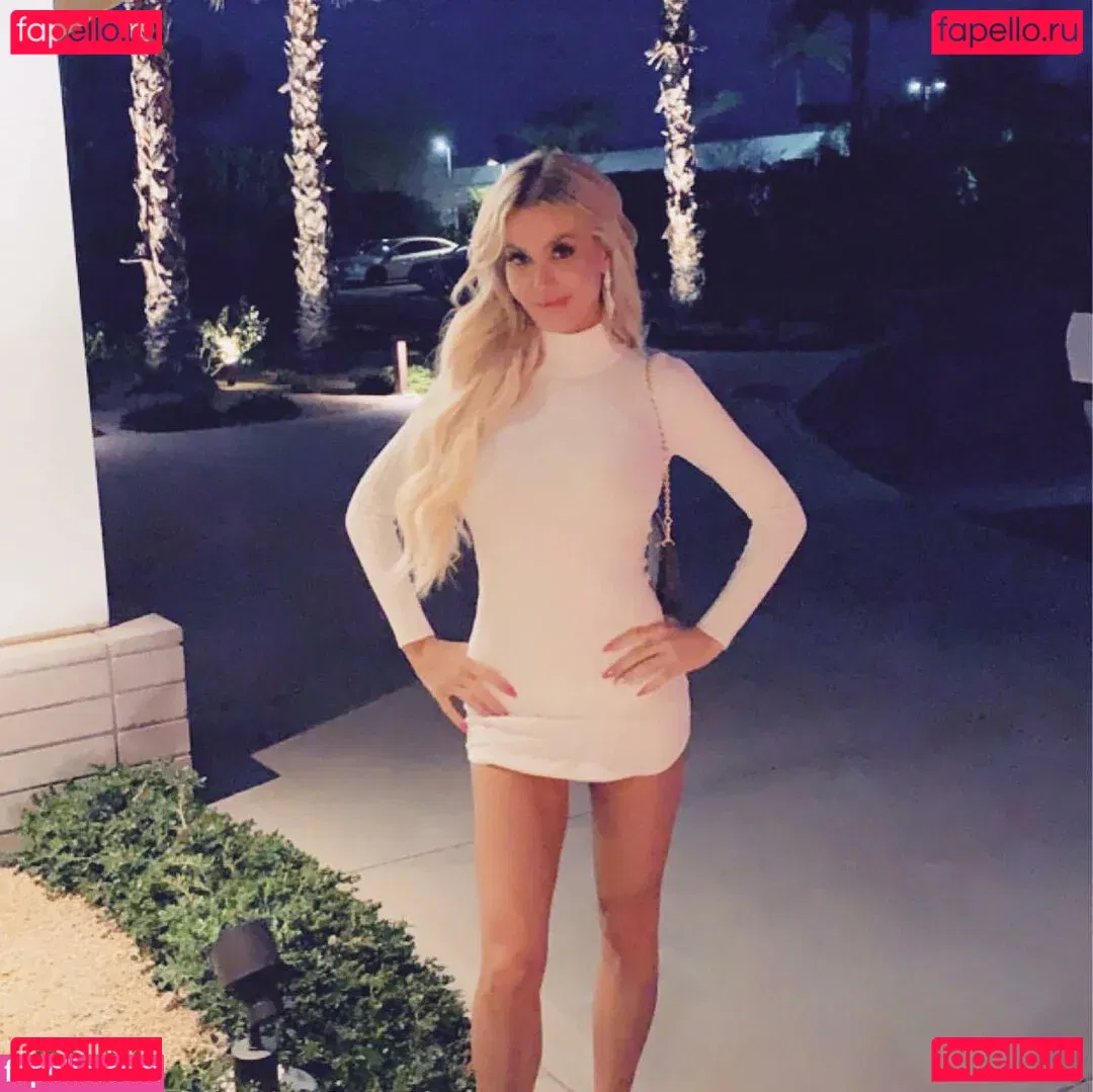 Jenn Stauss Onlyfans Photo Gallery 