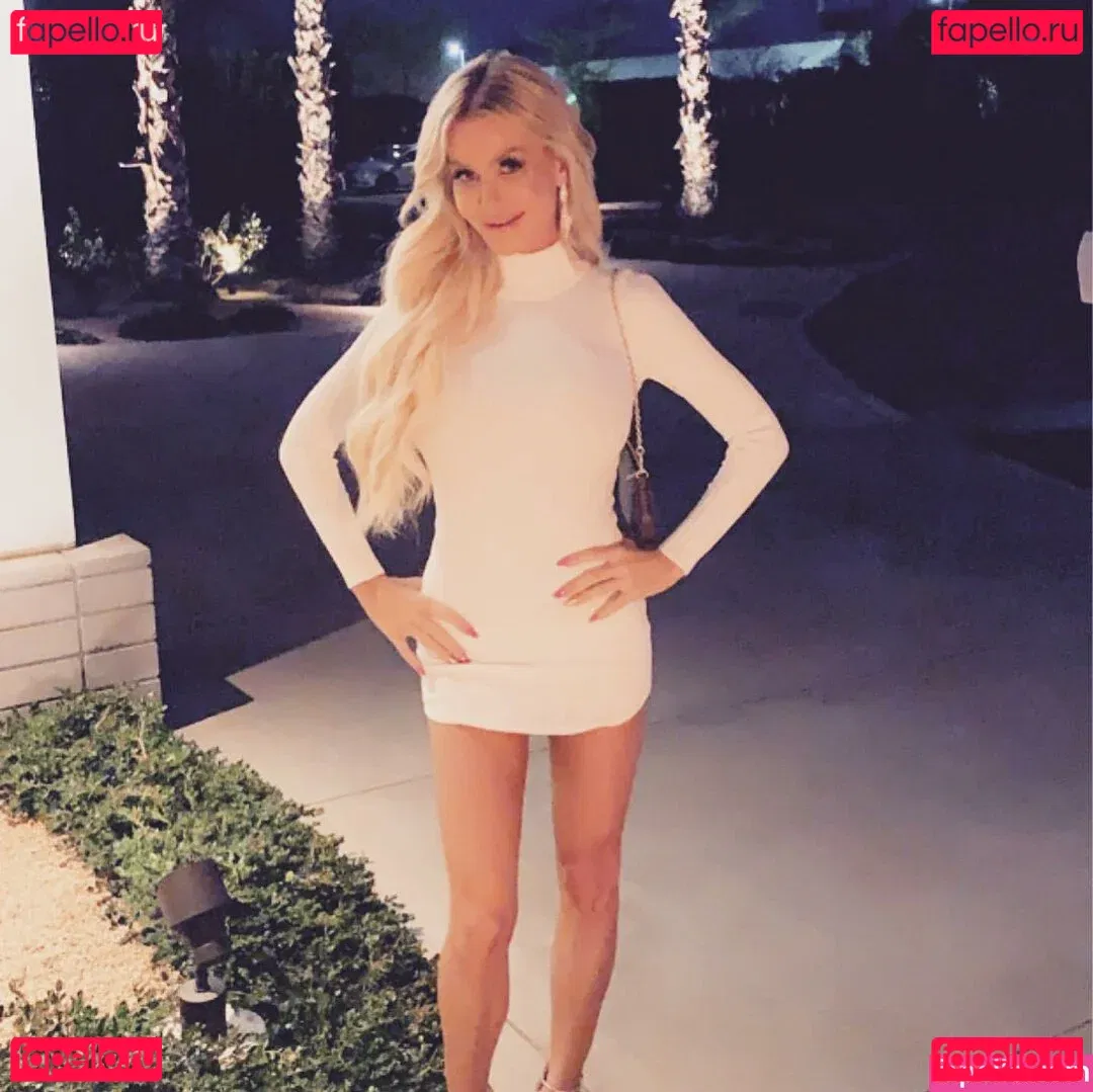 Jenn Stauss Onlyfans Photo Gallery 