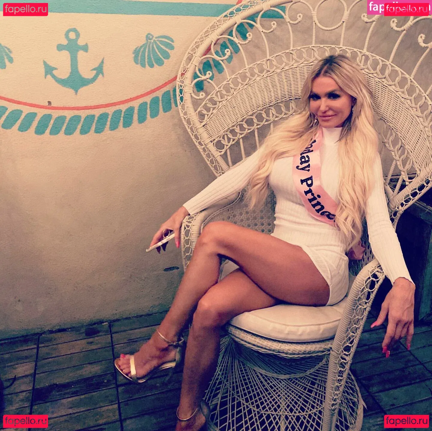 Jenn Stauss Onlyfans Photo Gallery 