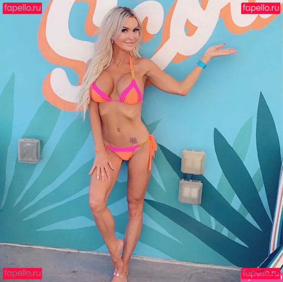 Jenn Stauss Onlyfans Photo Gallery 