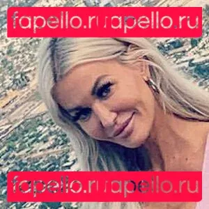 Jenn Stauss Onlyfans Photo Gallery 