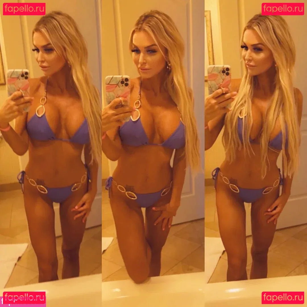 Jenn Stauss Onlyfans Photo Gallery 