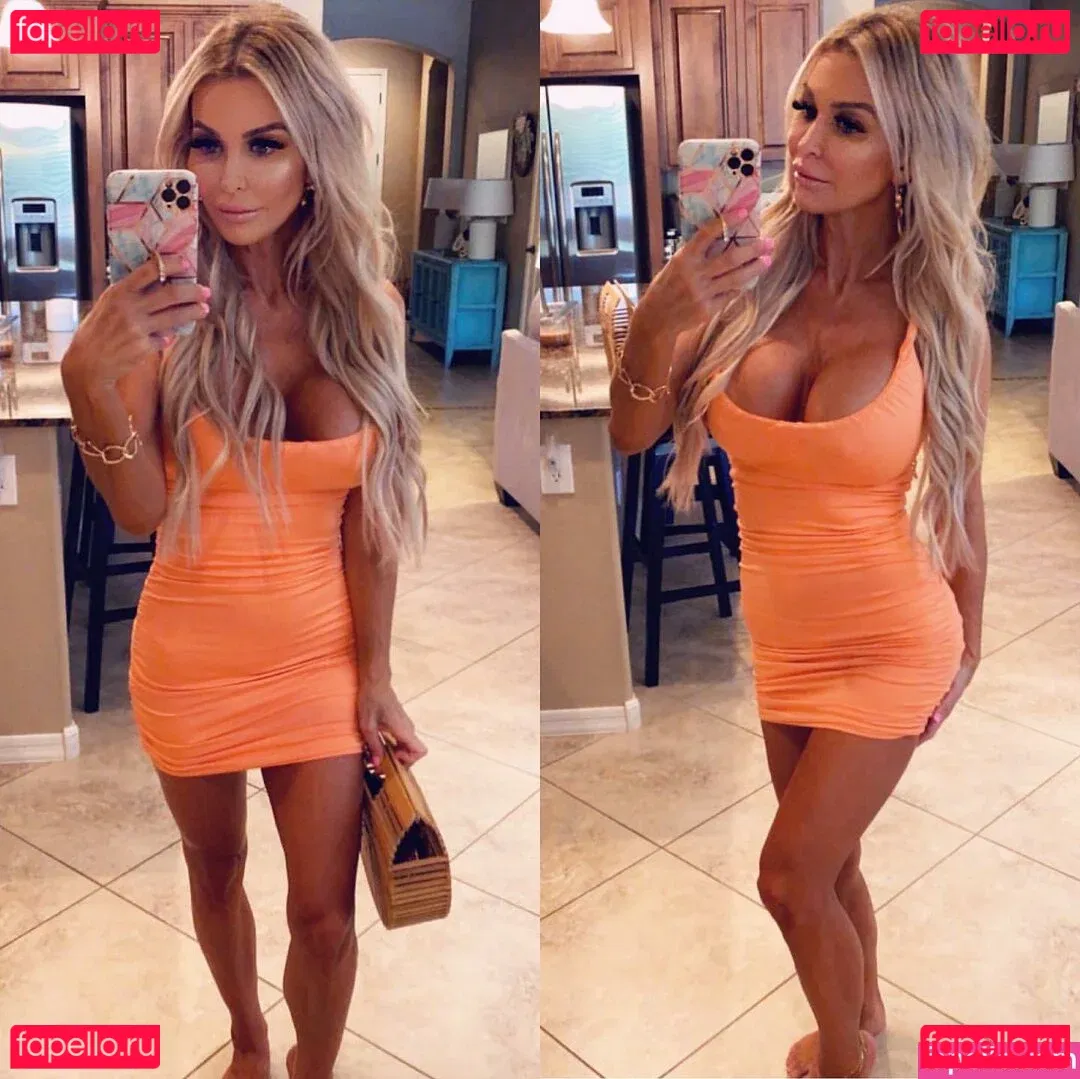 Jenn Stauss Onlyfans Photo Gallery 