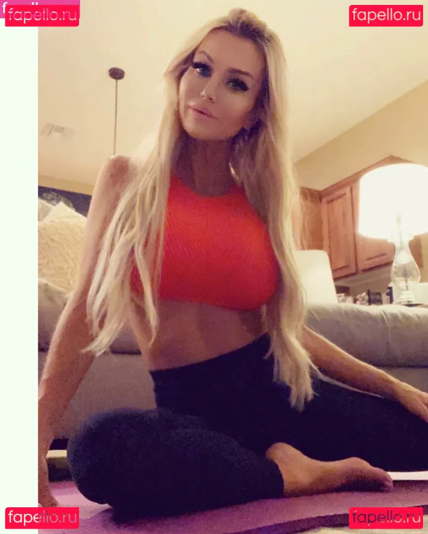 Jenn Stauss Onlyfans Photo Gallery 