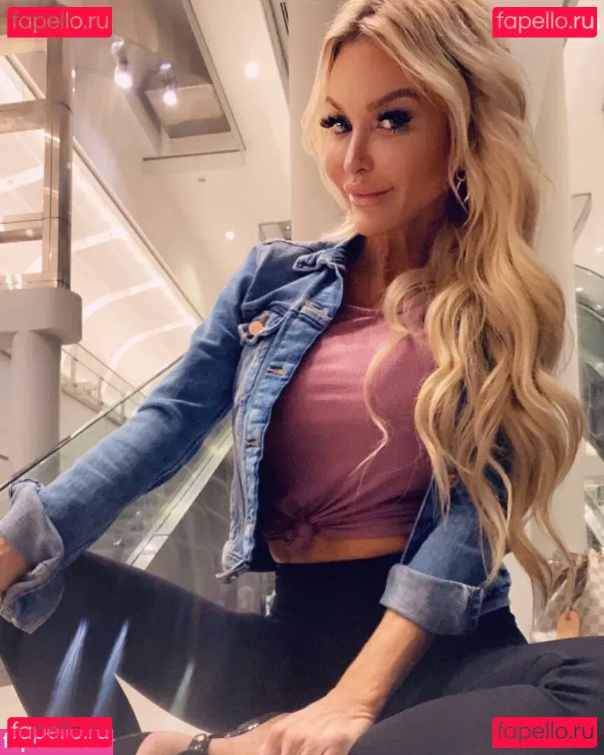 Jenn Stauss Onlyfans Photo Gallery 