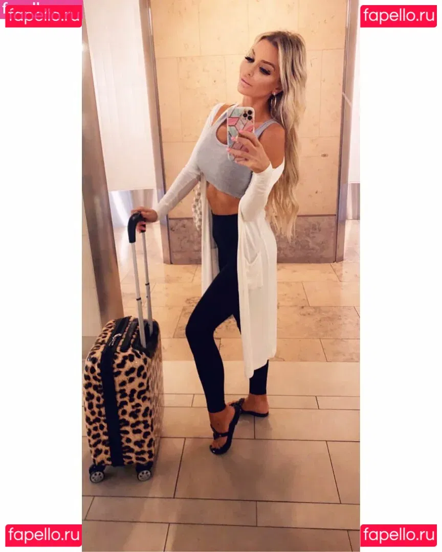 Jenn Stauss Onlyfans Photo Gallery 