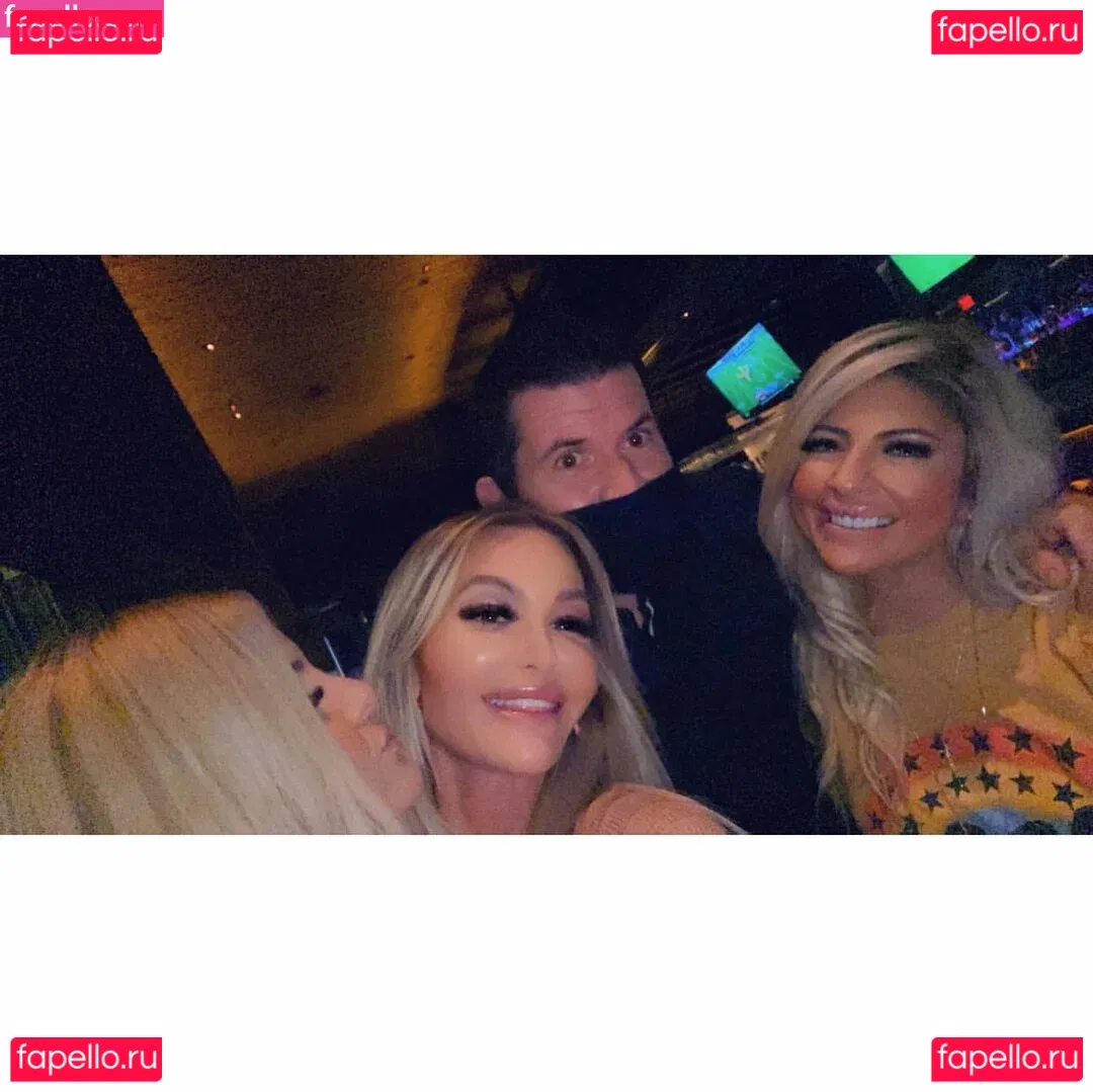 Jenn Stauss Onlyfans Photo Gallery 