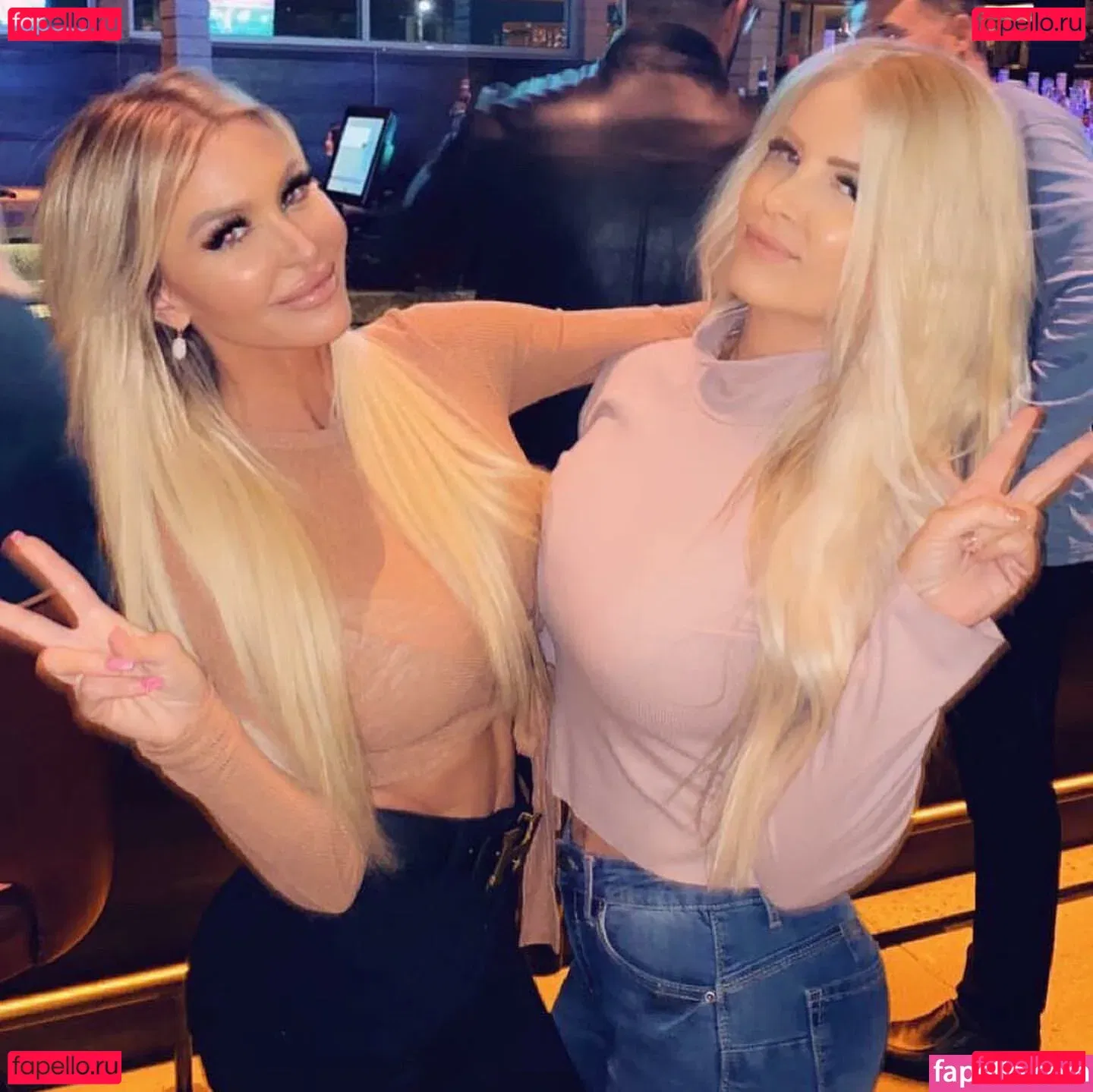 Jenn Stauss Onlyfans Photo Gallery 