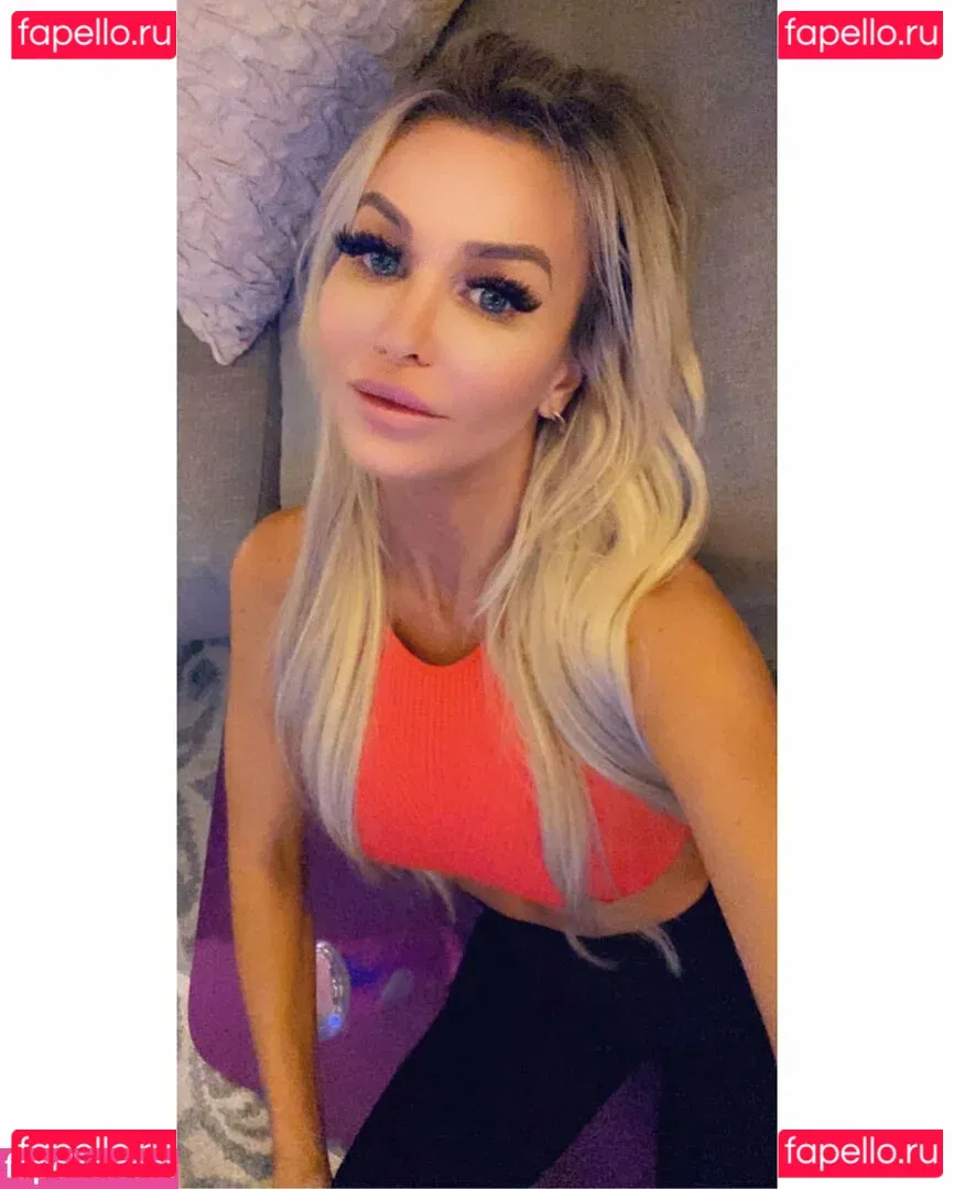 Jenn Stauss Onlyfans Photo Gallery 