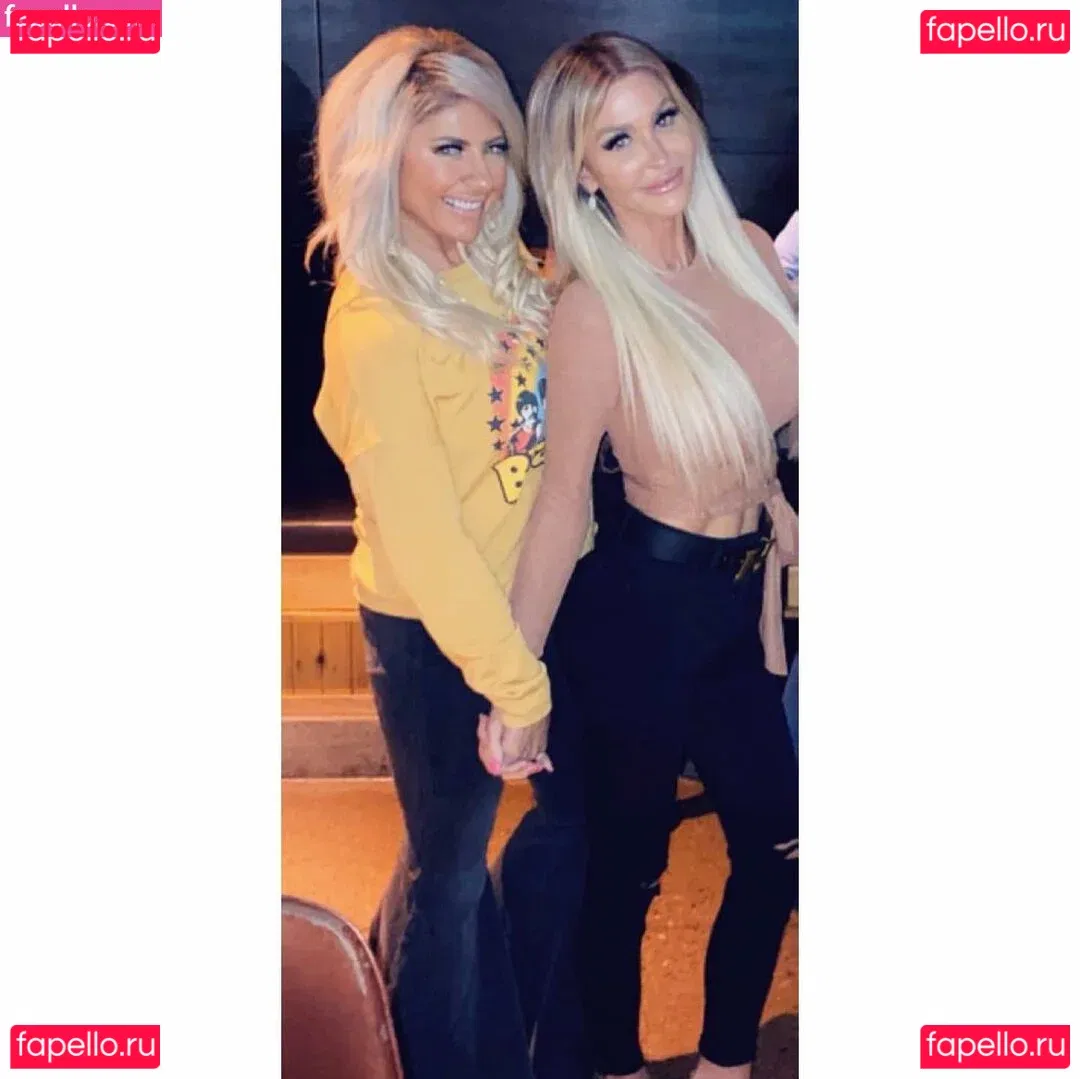 Jenn Stauss Onlyfans Photo Gallery 