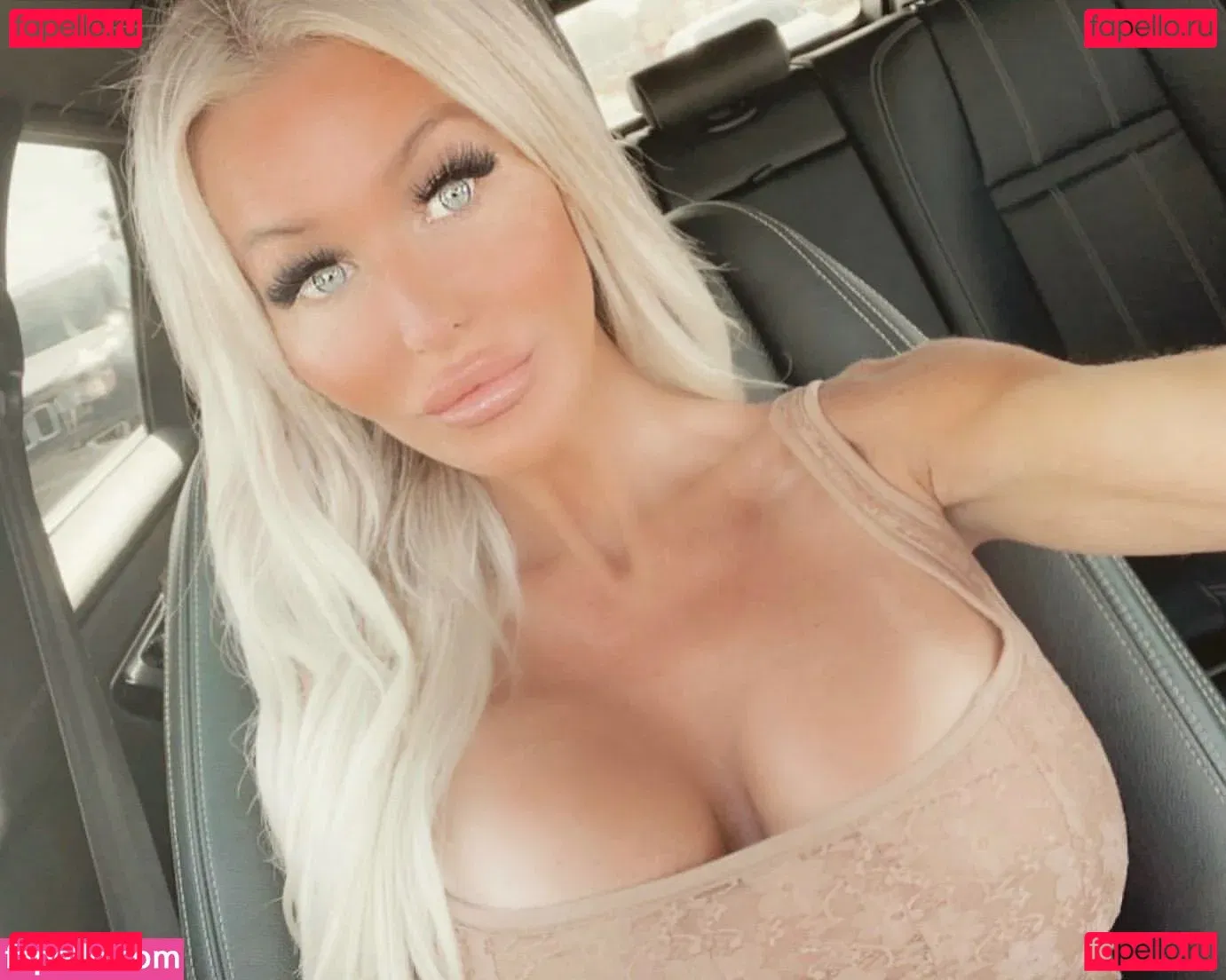 Jenn Stauss Onlyfans Photo Gallery 