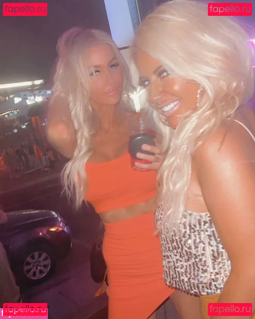 Jenn Stauss Onlyfans Photo Gallery 