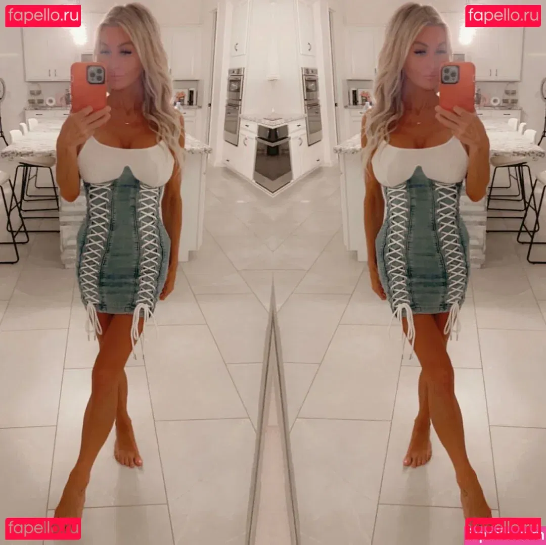 Jenn Stauss Onlyfans Photo Gallery 