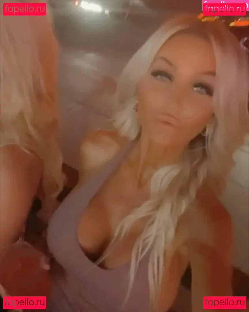 Jenn Stauss Onlyfans Photo Gallery 