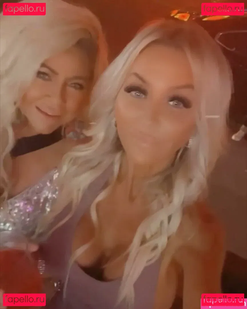 Jenn Stauss Onlyfans Photo Gallery 