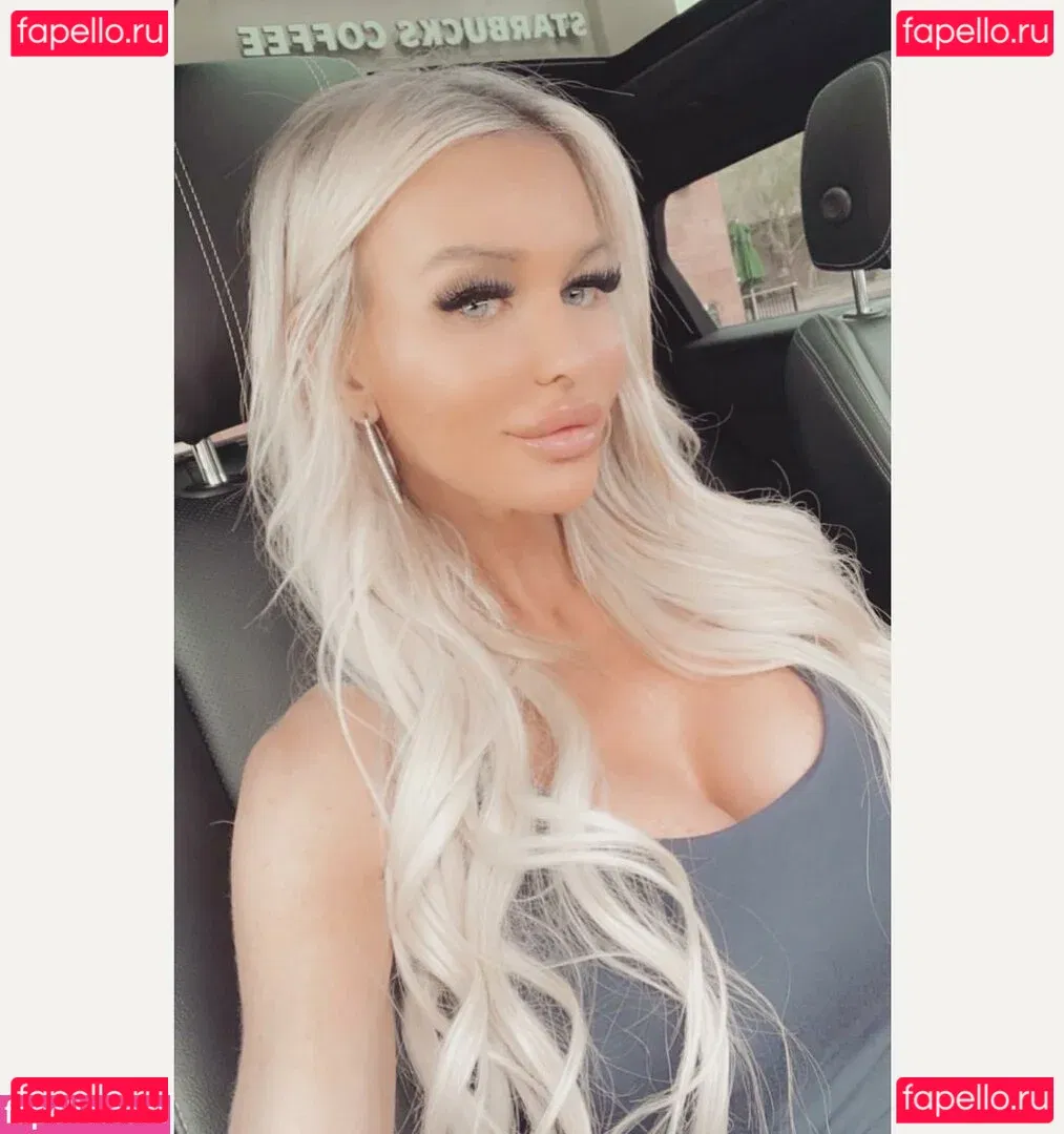 Jenn Stauss Onlyfans Photo Gallery 