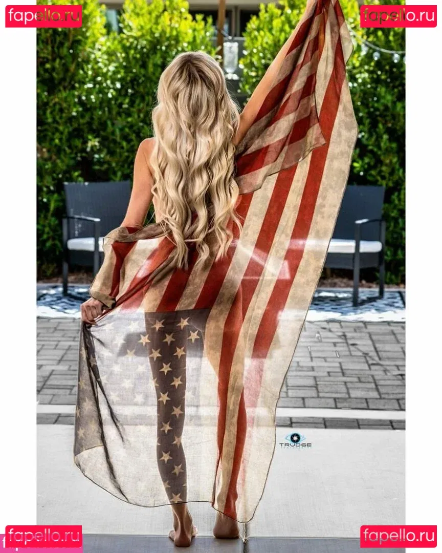 Jenn Stauss Onlyfans Photo Gallery 